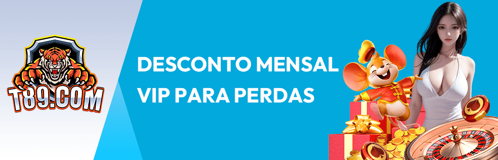 como gamhar rm apostas de jogos de futebol